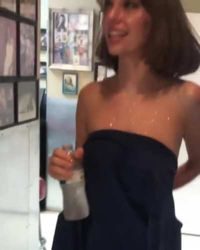 Maya Hawke