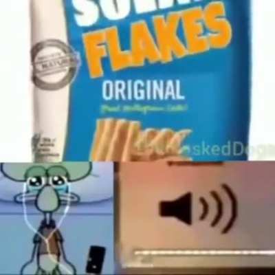 🥲