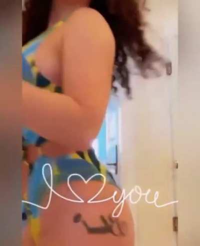 •