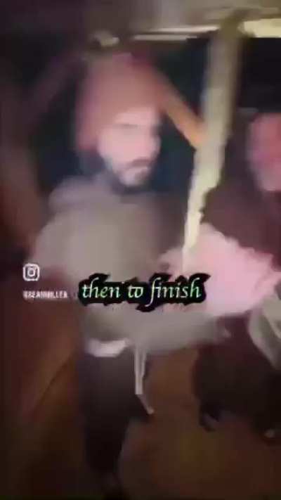 Title 
