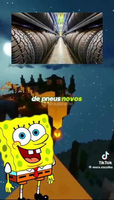 Anotem...