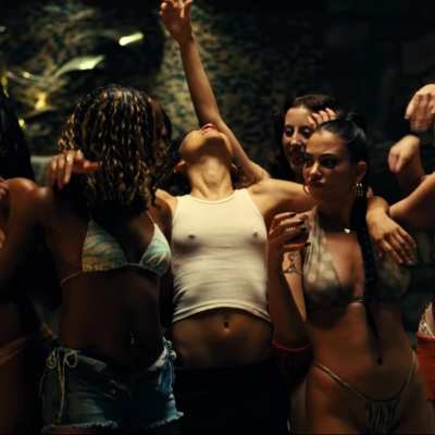 [1080p60fps] 1. Euphoria S03E01 (2026) - Zendaya - Link in Description