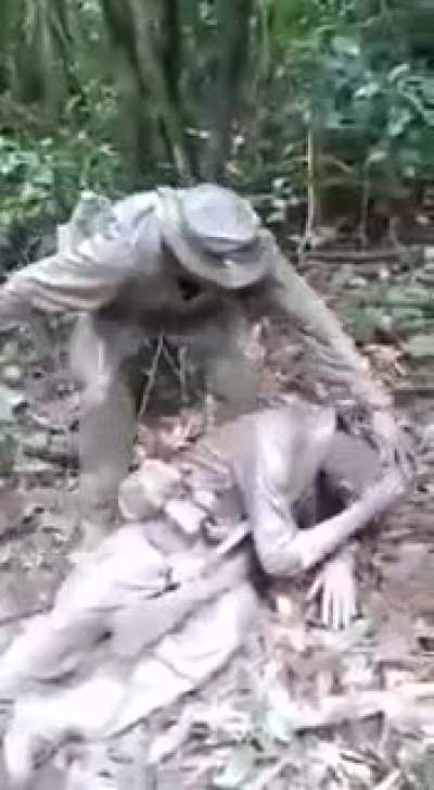 50 tá na merda