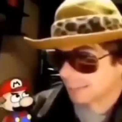 dross