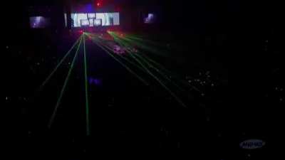 Has anyone found the full performance of 