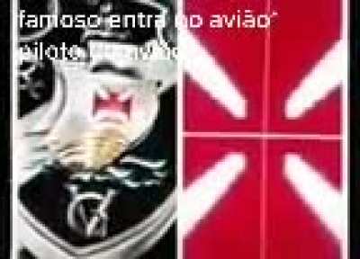 FODA