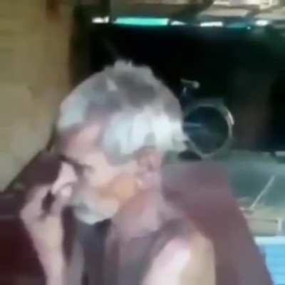 Liberdade pra dentro da cabeça!