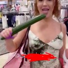Hope this isn’t anyone’s mother