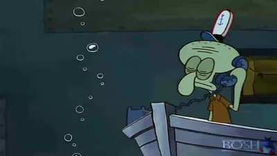 KRUSTY KRAAAAA-