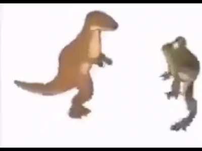 Şampiyonluk yarışı vardır, o sırada belezoğlu ve ali koç: