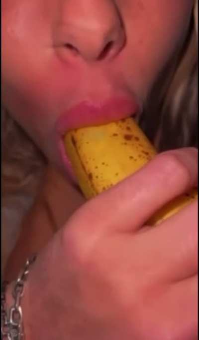 Sierra