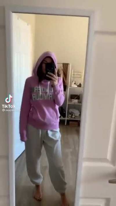 🔫
