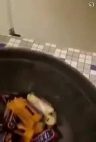 hmm