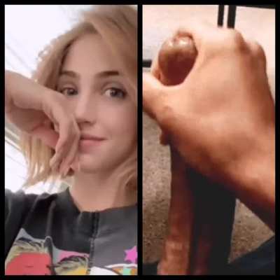 Emily rudd 🥵