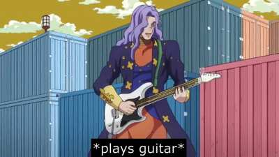 Honestly kinda surprised nobody has done this yet