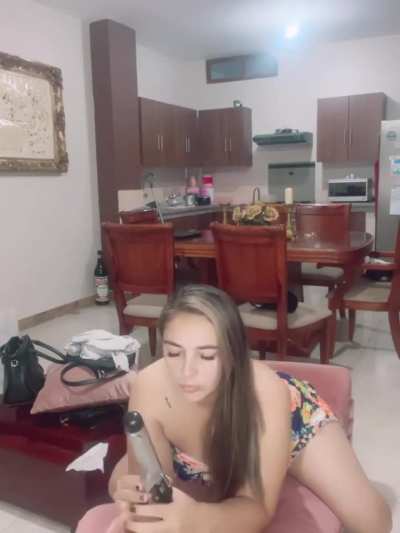 Arab