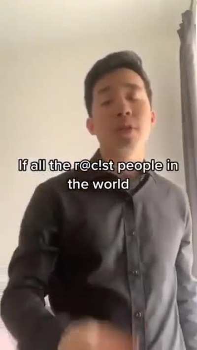 Day 107 of posting memes