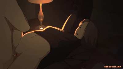 Sae Niijima (Persona 5)