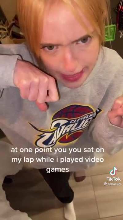 Odd