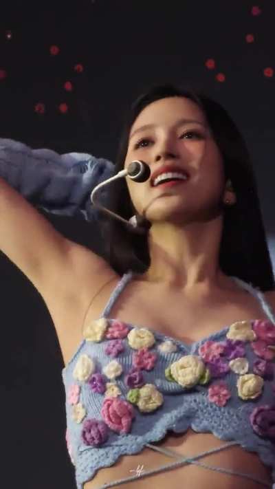230923 Mina 