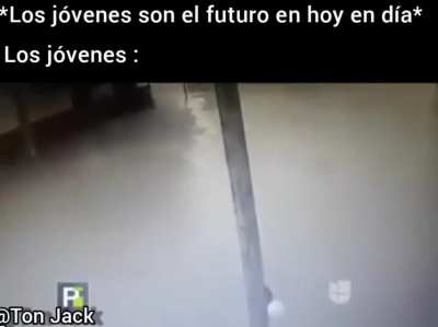 El futuro se ve prometedor🤑