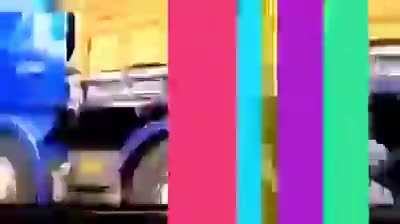 Sente a pressão do título nenem