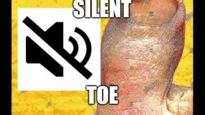no more nae naes😳