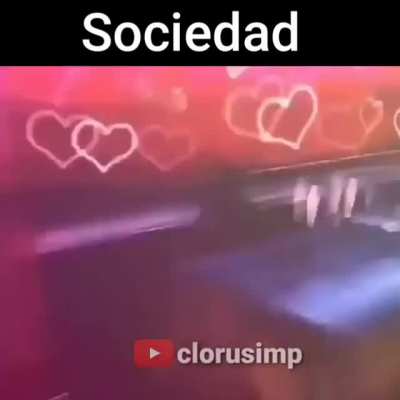 :0