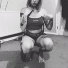 Bang bang 💥