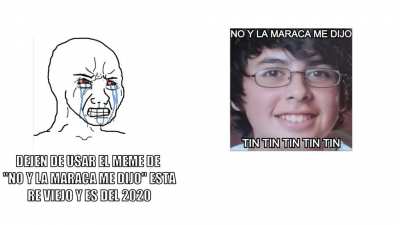 tin tin tin tin tin