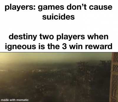 what if it was a bad roll tho?