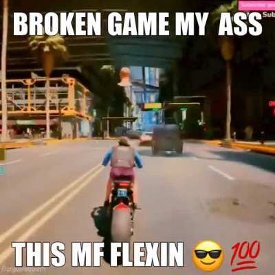frfrfr