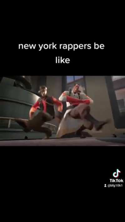 title