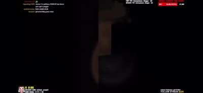 AAAA