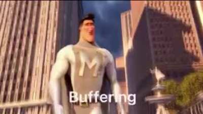 Pewds vids be like