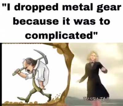 Rule