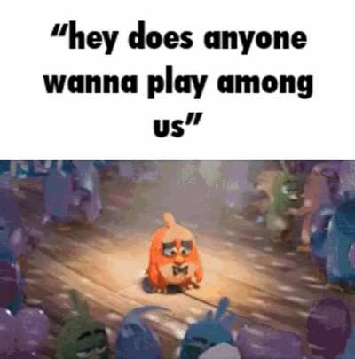 rule