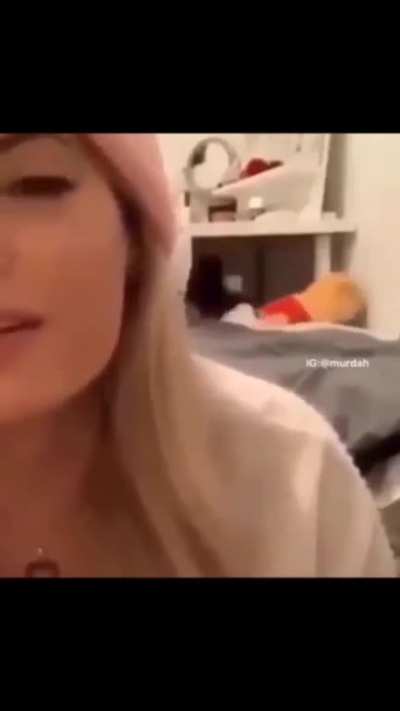 Mms