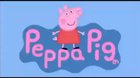 peppa pig تنزيل قنبلة banned from saudi arabia تنزيل مجانيلا HARAM INFADEL DESTROYED 😂🤣 قنبلة تنزيل مجانيلا قنبلة