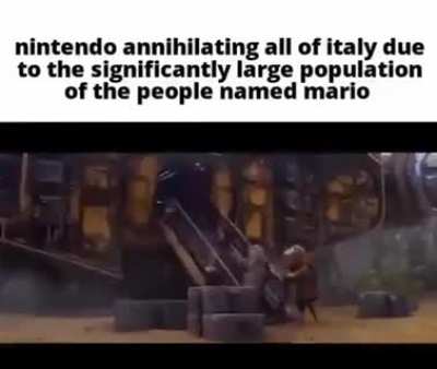 lets-a go