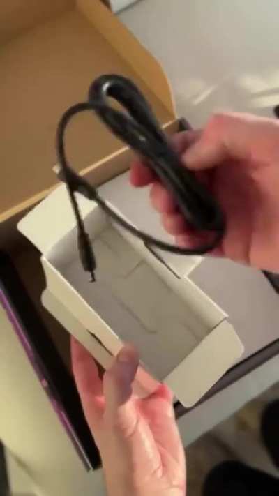 NFC
