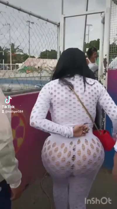 Sobres banda alivianense
