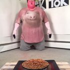 The death of comedy