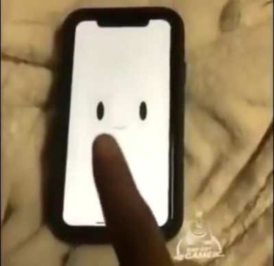 aheago phone