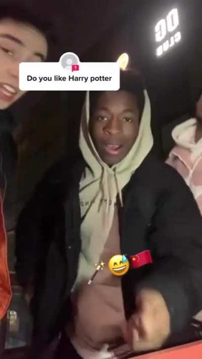 doodoo china content
