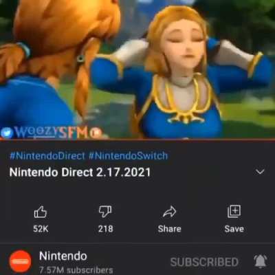 shitposting - Video #0957