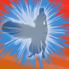 Who's that pokemon?