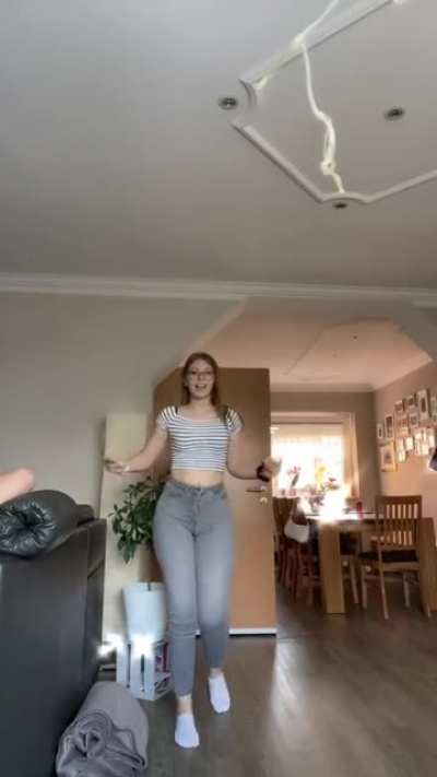 German thot Emmi 2.0