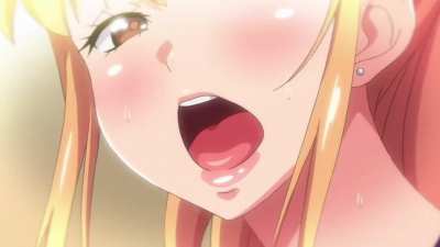 Filling Aika tank up