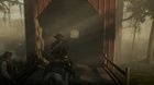 I don’t think I have or ever will capture anything as magical as this in a video game.